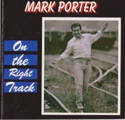 On the Right Track