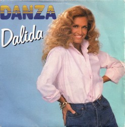 Danza