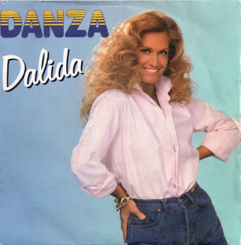 Danza