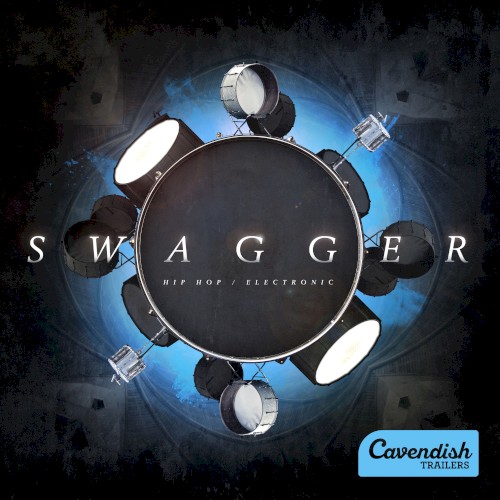 Swagger: Electronic / Hip Hop
