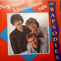 Nog meer hitsuccessen van