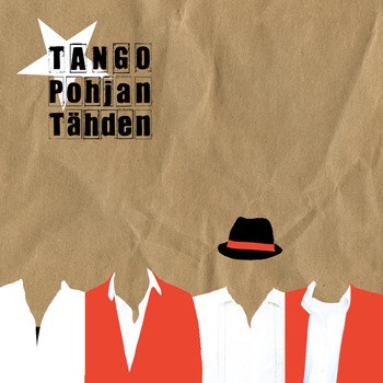 Tango Pohjan Tähden