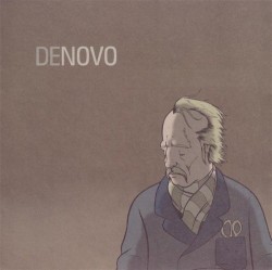 Denovo