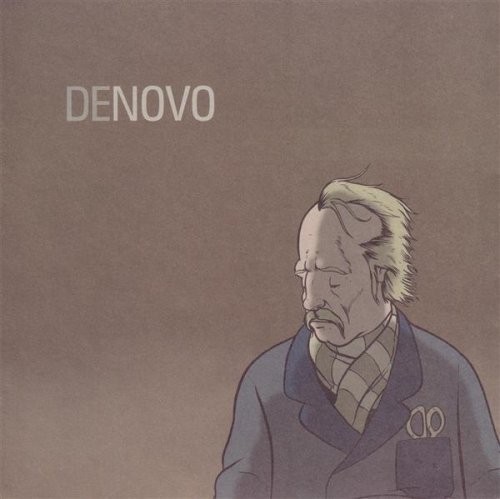 Denovo