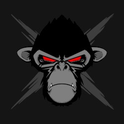 Welcome to the Jungle