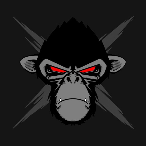 Welcome to the Jungle