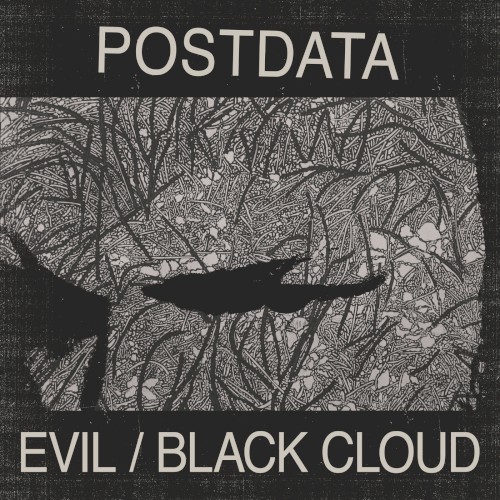 Evil / Black Cloud