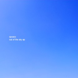 Out of the Sky EP