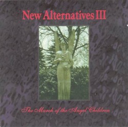 New Alternatives III