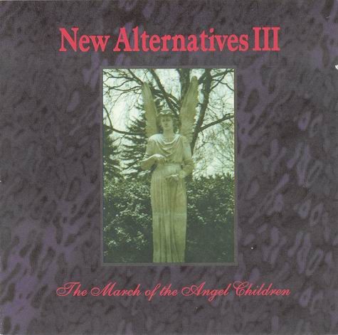 New Alternatives III