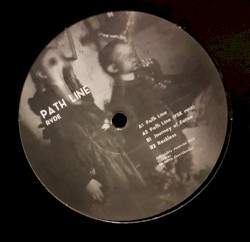 Path Line