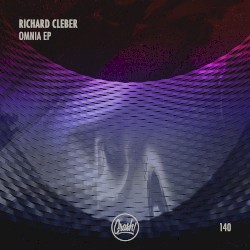 Omnia Ep