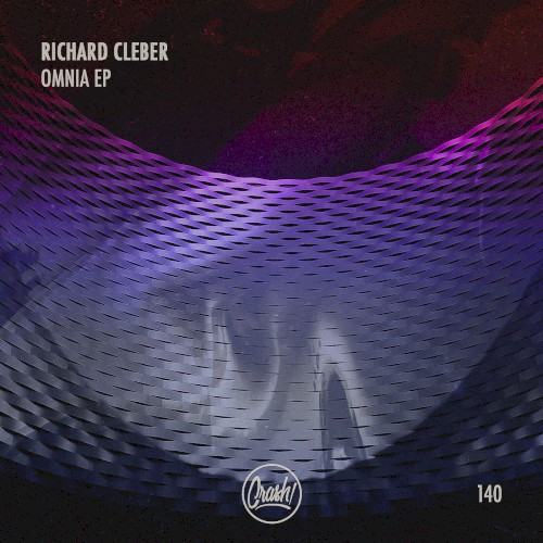 Omnia Ep