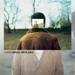 Largo