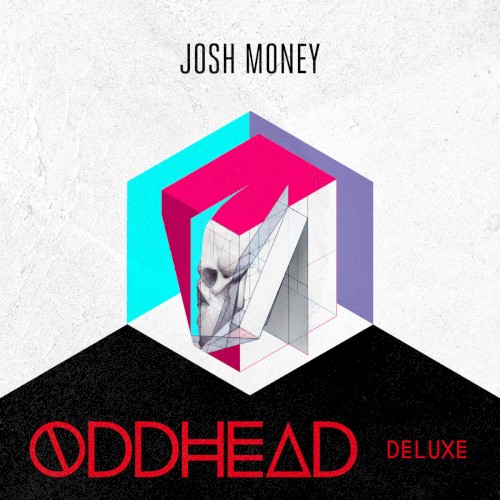 Oddhead