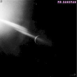 Mr. Sandman