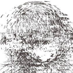 終・わ・りの混濁