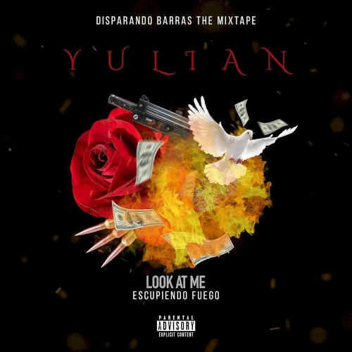 Look at Me! (Yulian Remix)