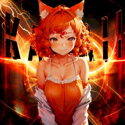 Kawaii