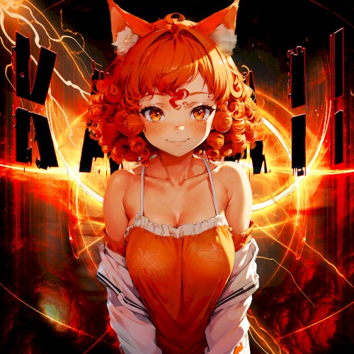 Kawaii