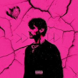 JADED (Sped Up)