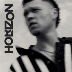 Horizon