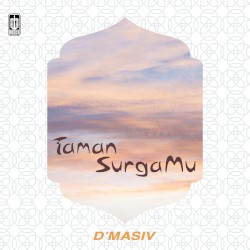 Taman SurgaMu
