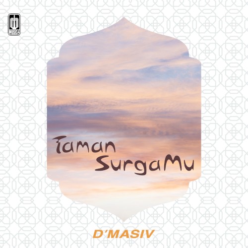 Taman SurgaMu