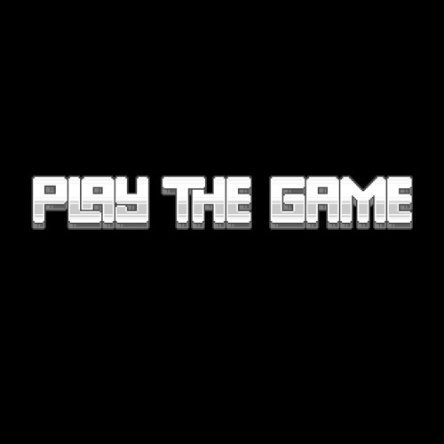 Play The Game
