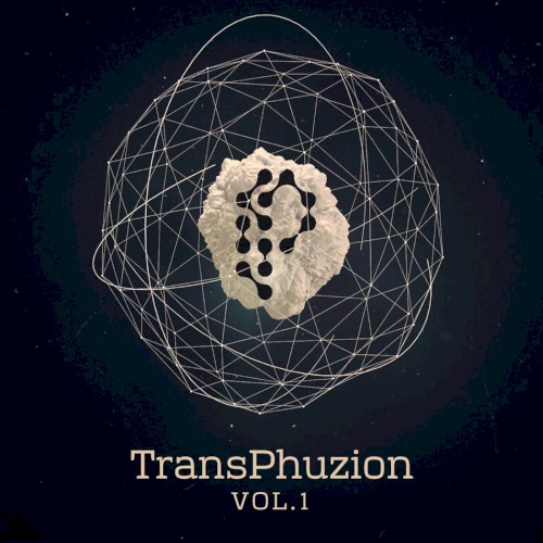 TransPhuzion, Vol. 1