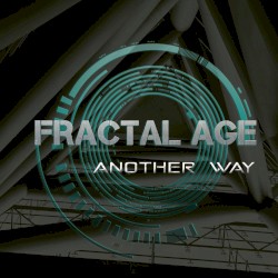 Another Way
