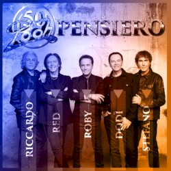 Pensiero