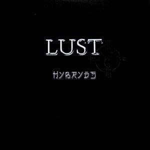 Lust