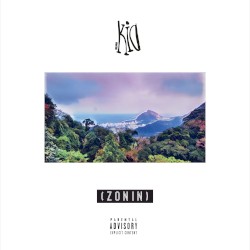 Zonin