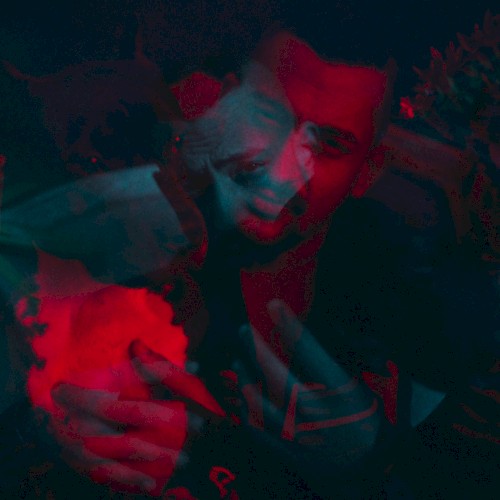 Molotov