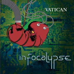 Infocalypse