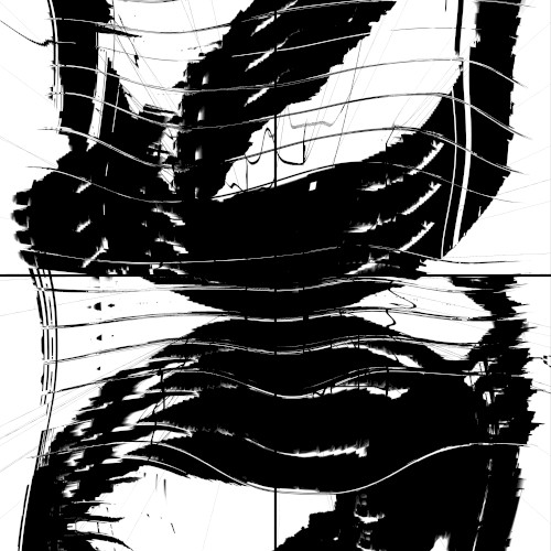 ∅