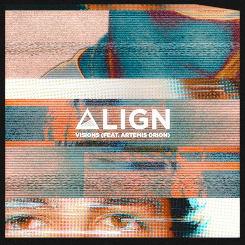 Visions