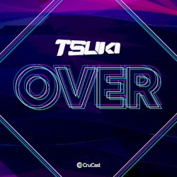 Over