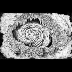 MMXIV