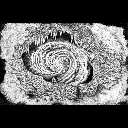 MMXIV