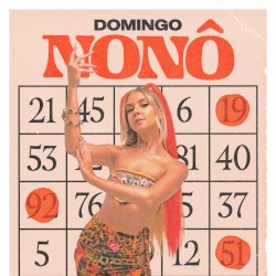 DOMINGO