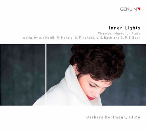 Inner Lights