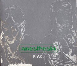 P.V.C.