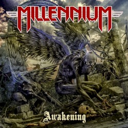 Awakening