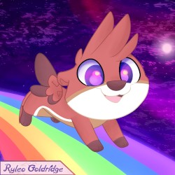 Onward