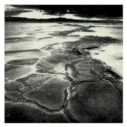Stones/Salts