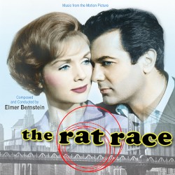The Rat Race