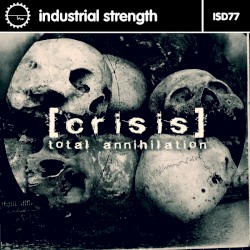 Total Annihilation