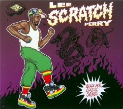 Black Ark Classic Songs